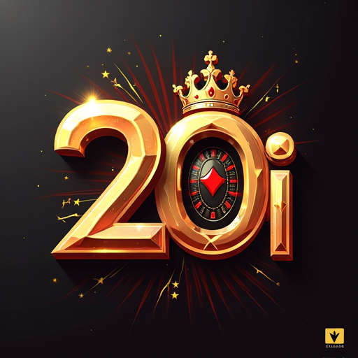 20i